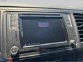ARKAS BURSA2017 VW TRANSPORTER 2.0TDI PANELVAN OTOMATİK %20 FTRA