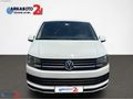 ARKAS BURSA2017 VW TRANSPORTER 2.0TDI PANELVAN OTOMATİK %20 FTRA