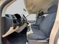 ARKAS BURSA2017 VW TRANSPORTER 2.0TDI PANELVAN OTOMATİK %20 FTRA