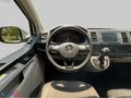 ARKAS BURSA2017 VW TRANSPORTER 2.0TDI PANELVAN OTOMATİK %20 FTRA