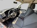 ARKAS BURSA2017 VW TRANSPORTER 2.0TDI PANELVAN OTOMATİK %20 FTRA