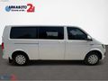 ARKAS BURSA2017 VW TRANSPORTER 2.0TDI PANELVAN OTOMATİK %20 FTRA