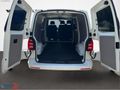 ARKAS BURSA2017 VW TRANSPORTER 2.0TDI PANELVAN OTOMATİK %20 FTRA