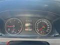 ARKAS BURSA2017 VW TRANSPORTER 2.0TDI PANELVAN OTOMATİK %20 FTRA