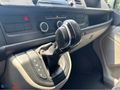 ARKAS BURSA2017 VW TRANSPORTER 2.0TDI PANELVAN OTOMATİK %20 FTRA