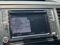ARKAS BURSA2017 VW TRANSPORTER 2.0TDI PANELVAN OTOMATİK %20 FTRA