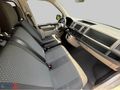 ARKAS BURSA2017 VW TRANSPORTER 2.0TDI PANELVAN OTOMATİK %20 FTRA