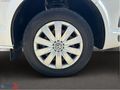 ARKAS BURSA2017 VW TRANSPORTER 2.0TDI PANELVAN OTOMATİK %20 FTRA