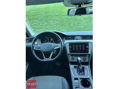 RENES ARAÇ KİRALAMADAN YENİ KASA PASSAT OTOMATİK VE ÇENEKLER İLE