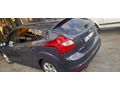 Start stoplu sahibinden Ford Focus 1.6 TDCi Trend 2011 Model