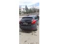 Start stoplu sahibinden Ford Focus 1.6 TDCi Trend 2011 Model