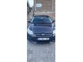 Start stoplu sahibinden Ford Focus 1.6 TDCi Trend 2011 Model