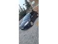 Start stoplu sahibinden Ford Focus 1.6 TDCi Trend 2011 Model