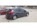 Start stoplu sahibinden Ford Focus 1.6 TDCi Trend 2011 Model