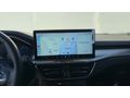 Sahibinden Ford Focus 1.5 EcoBlue Titanium X 2024 Model 