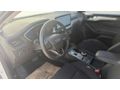 Sahibinden Ford Focus 1.5 EcoBlue Titanium X 2024 Model 
