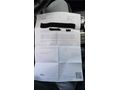 Sahibinden Ford Focus 1.5 EcoBlue Titanium X 2024 Model 