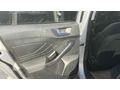 Sahibinden Ford Focus 1.5 EcoBlue Titanium X 2024 Model 