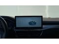 Sahibinden Ford Focus 1.5 EcoBlue Titanium X 2024 Model 