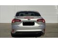 Sahibinden Ford Focus 1.5 EcoBlue Titanium X 2024 Model 