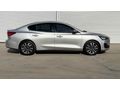 Sahibinden Ford Focus 1.5 EcoBlue Titanium X 2024 Model 