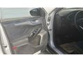 Sahibinden Ford Focus 1.5 EcoBlue Titanium X 2024 Model 