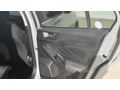 Sahibinden Ford Focus 1.5 EcoBlue Titanium X 2024 Model 