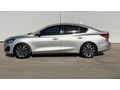 Sahibinden Ford Focus 1.5 EcoBlue Titanium X 2024 Model 