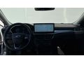 Sahibinden Ford Focus 1.5 EcoBlue Titanium X 2024 Model 