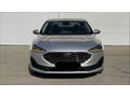 Sahibinden Ford Focus 1.5 EcoBlue Titanium X 2024 Model 