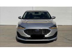Sahibinden Ford Focus 1.5 EcoBlue Titanium X 2024 Model 