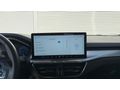 Sahibinden Ford Focus 1.5 EcoBlue Titanium X 2024 Model 
