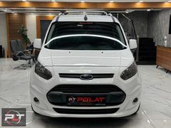 POLATTAN 2015 MODEL FORD TOURNEO CONNECT 1.6 TDCİ DELUXE