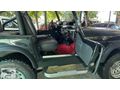 CJ-5 SAYILI GÜZEL KALANLARDAN (226.000 km)