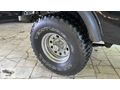 CJ-5 SAYILI GÜZEL KALANLARDAN (226.000 km)