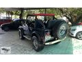 CJ-5 SAYILI GÜZEL KALANLARDAN (226.000 km)