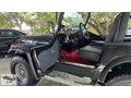 CJ-5 SAYILI GÜZEL KALANLARDAN (226.000 km)