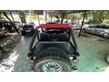 CJ-5 SAYILI GÜZEL KALANLARDAN (226.000 km)
