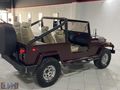 1976 JEEP CJ5 ÖZEL YAPIM UZUN ŞASİ EMSALSİZ