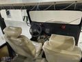 1976 JEEP CJ5 ÖZEL YAPIM UZUN ŞASİ EMSALSİZ