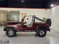 1976 JEEP CJ5 ÖZEL YAPIM UZUN ŞASİ EMSALSİZ