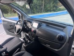 Sahibinden Peugeot Bipper 1.4 HDI Comfort 2010 Model