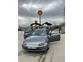 Sahibinden Honda Civic 1.5 EX 1993 Model 