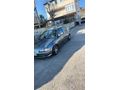 Sahibinden Honda Civic 1.5 EX 1993 Model 