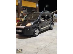 ARAS MOTOR DAN DEĞİŞENSİZ 3 PARCA BOYALI
