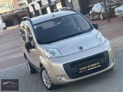 // OTOMOBİL RUHSATLI DEĞİŞENSİZ 127,000KM EURO4 BAKIMLI İLK EL