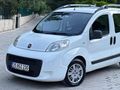 OTOMOBİL RUHSATLI HATASIZ 1.5 PARÇA BOYALI