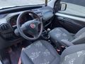 OTOMOBİL RUHSATLI HATASIZ 1.5 PARÇA BOYALI