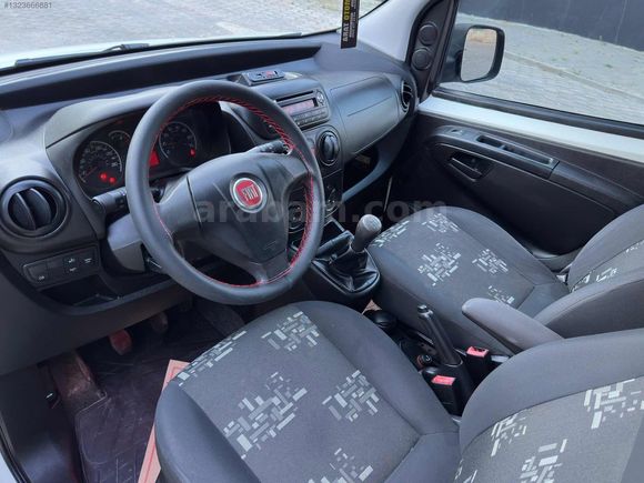 OTOMOBİL RUHSATLI HATASIZ 1.5 PARÇA BOYALI
