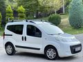 OTOMOBİL RUHSATLI HATASIZ 1.5 PARÇA BOYALI